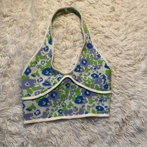 Princess polly hilson top